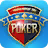 icon Poker UK 6.3.111