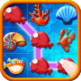 icon Ocean Rush