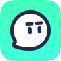icon TTChat - Best Social Platform for Global Gamers