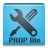icon Build Prop Tweaker 3.3