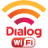 icon Dialog Wifi lk.dialog.wifi_2.5.0