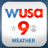 icon WUSA 9 WEATHER 4.10.1901