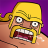 icon Clash of Clans 17.360.28