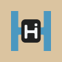 icon Hello Haylou per Sony Xperia XA1 Ultra