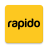 icon Rapido 8.71.0