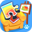 icon Home Puzzle 1.9.2