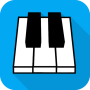 icon ePiano (Easy Piano Kids)