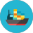 icon Marine Tracker 1.3.2