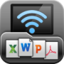 icon WiFi-Doc (Bundle Version) per BLU S1