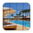 icon Tile Puzzles Pools 1.24.po