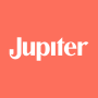 icon Jupiter per blackberry Motion