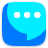 icon VK Messenger 1.223