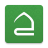 icon Haqibat Elmomen v8-364