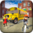 icon School Bus Transport 1.5