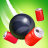 icon Rope Slash 1.0.32