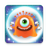 icon MyEyeGym 2.0.1