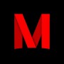 icon Metflix Gratis per Micromax Bharat Go