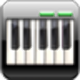 icon JCI Piano Chords 