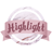 icon Highlight Cover Maker 2.6.2