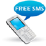 icon Free SMS