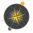 icon AndrPCompass 3.1