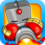 icon Endless Boss Fight per Samsung Galaxy S3 Neo(GT-I9300I)