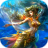 icon Mermaid Puzzles 1.1.6