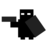 icon Creepy 1.32