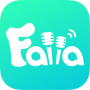 icon Falla-Group Voice Chat Rooms per Meizu MX6