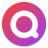 icon Qoo10 5.4.4