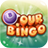 icon Our Bingo 3.3