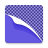 icon Background Remover 0.7