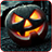 icon Halloween Wallpaper 1.06