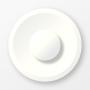 icon Air Hockey FREE per vivo X6S