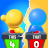 icon Guess Their Answer 5.0.9