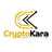 icon CryptoKara 1.0.0