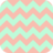 icon Chevron Wallpapers 1.0