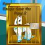 icon Pony Escape Save the Pony 2