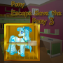 icon Pony Escape: Save the Pony 3 per BLU S1