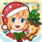 icon HappyMallStory 2.1.1