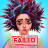 icon Makeover Madness 1.0.10