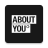 icon ABOUT YOU 7.8.1