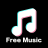 icon Free Music 1.1.3