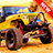 icon Off Road Wallpaper 1.8