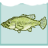 icon Blackbass Breeding 2.13