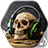 icon Scary Sounds 2.8.0