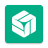 icon Chatbot AI 9.5.1.2