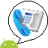 icon Talking Dialer 2.1.0