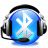 icon Headset Answer 3.9