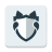 icon hidemy.name VPN 2.0.270